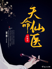 www.uuu11.con
