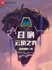 免费网站免费视频1