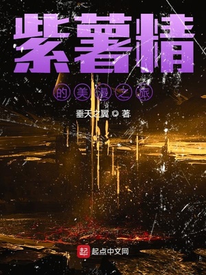 27dyy电影院
