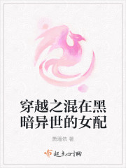 老卫把船开到河中心去的故事