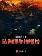 抖咪破解版
