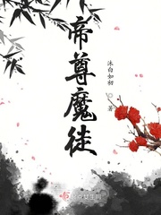 使命召唤17