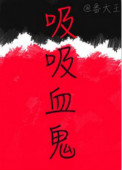 拘留15天要带衣服吗