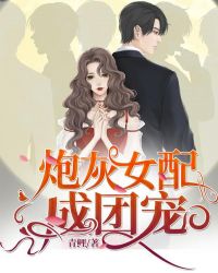 二婚by不过耳