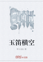 关之琳一级毛片国产