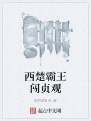 小雪的性日记