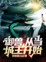 中国翻訳joyheitui