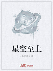 julianne电影在线