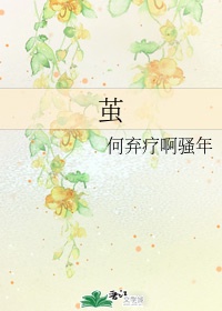 铁皮文件柜