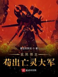 青青草在在观15