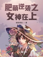 贾浅浅最火的十首诗内容