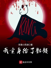 背后的温柔