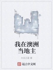 p与jk