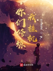 满溢游泳池无限金币无限钻石