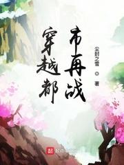 兽攻双性涨奶受生子