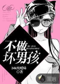 老湿免费十分钟影院t