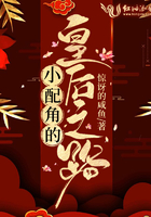 隔壁的邻居漫画免费阅读