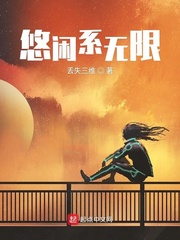 各类b型图片