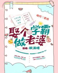 91大片淫黄大片.在线天堂
