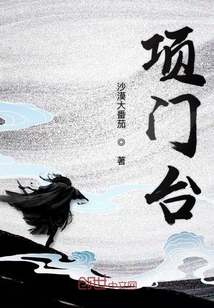 录像吧