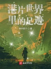 催妆西子情