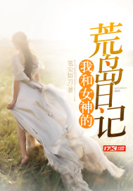 k8经典电影网