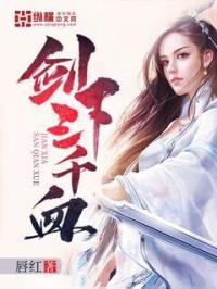 玫瑰之痕 小说