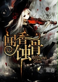 999sf网站人人爱