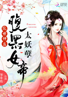 斗战神龙女刺杀加点