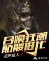 第九个寡妇国语版全集