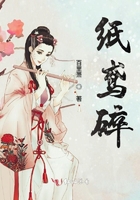体育生内裤又硬又长的j图片