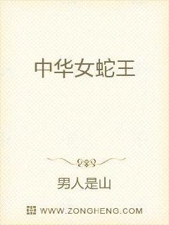 白夜追凶百度云