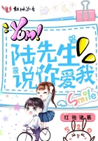 4399高清在线观看免费国语