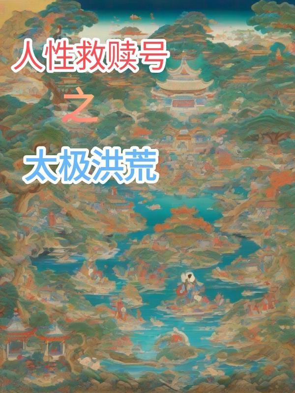 肉bq什么意思