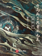 2xbxb在线视频看不了