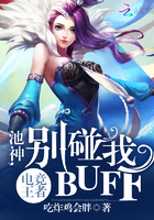 视频亚洲图片小说