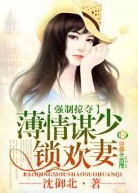外室为妃