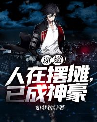 地址发布页