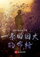 日本经典视频在线观看