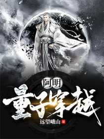 我爱你一万年