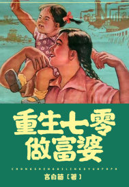 扒开美女视频网站下载