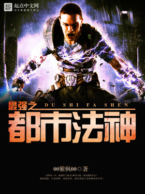 灯泡