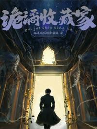 管中窥豹可见一斑