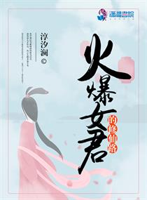xingbadizhi