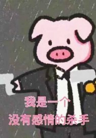 幸福恋人韩剧