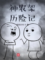 完美盛宴无删减版