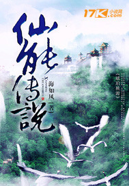 亚洲综合一区
