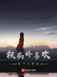 流金岁月38集免费观看