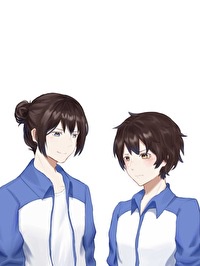 磁力岛