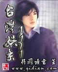 榴莲app下载安装免费无限看-丝瓜苏州ioses